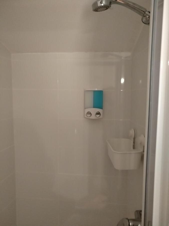 Appartement La Casita De Nerea Xl à Cuenca  Extérieur photo