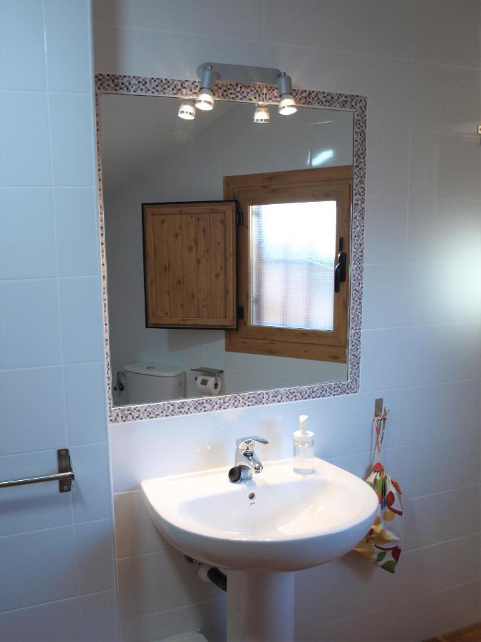 La Casita De Nerea Xl Con Parking Gratuito Cuenca (Castilla-La Mancha) Extérieur photo