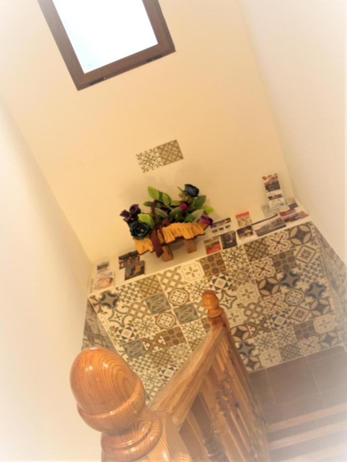 La Casita De Nerea Xl Con Parking Gratuito Cuenca (Castilla-La Mancha) Extérieur photo