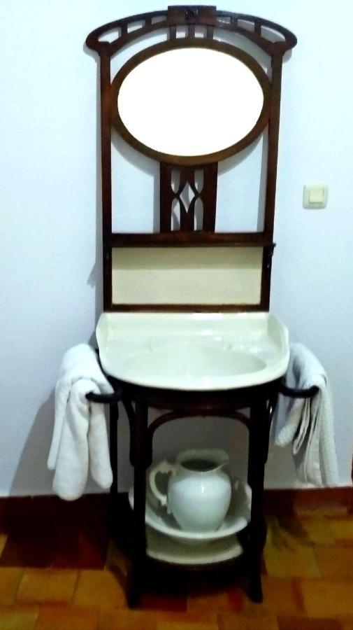 Appartement La Casita De Nerea Xl à Cuenca  Extérieur photo
