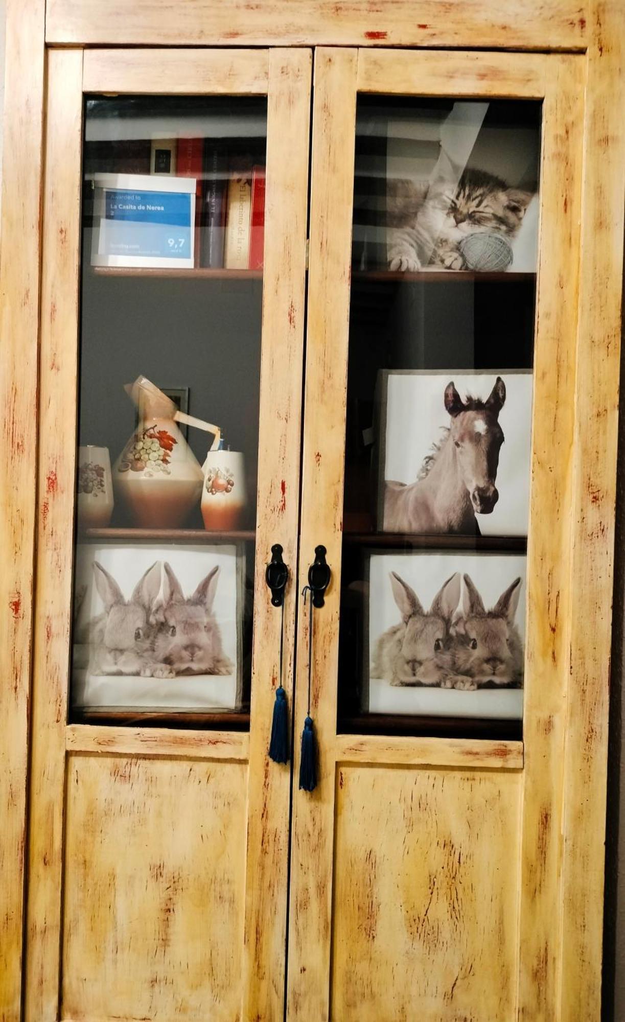 Appartement La Casita De Nerea Xl Con Parking Gratuito à Cuenca  Extérieur photo