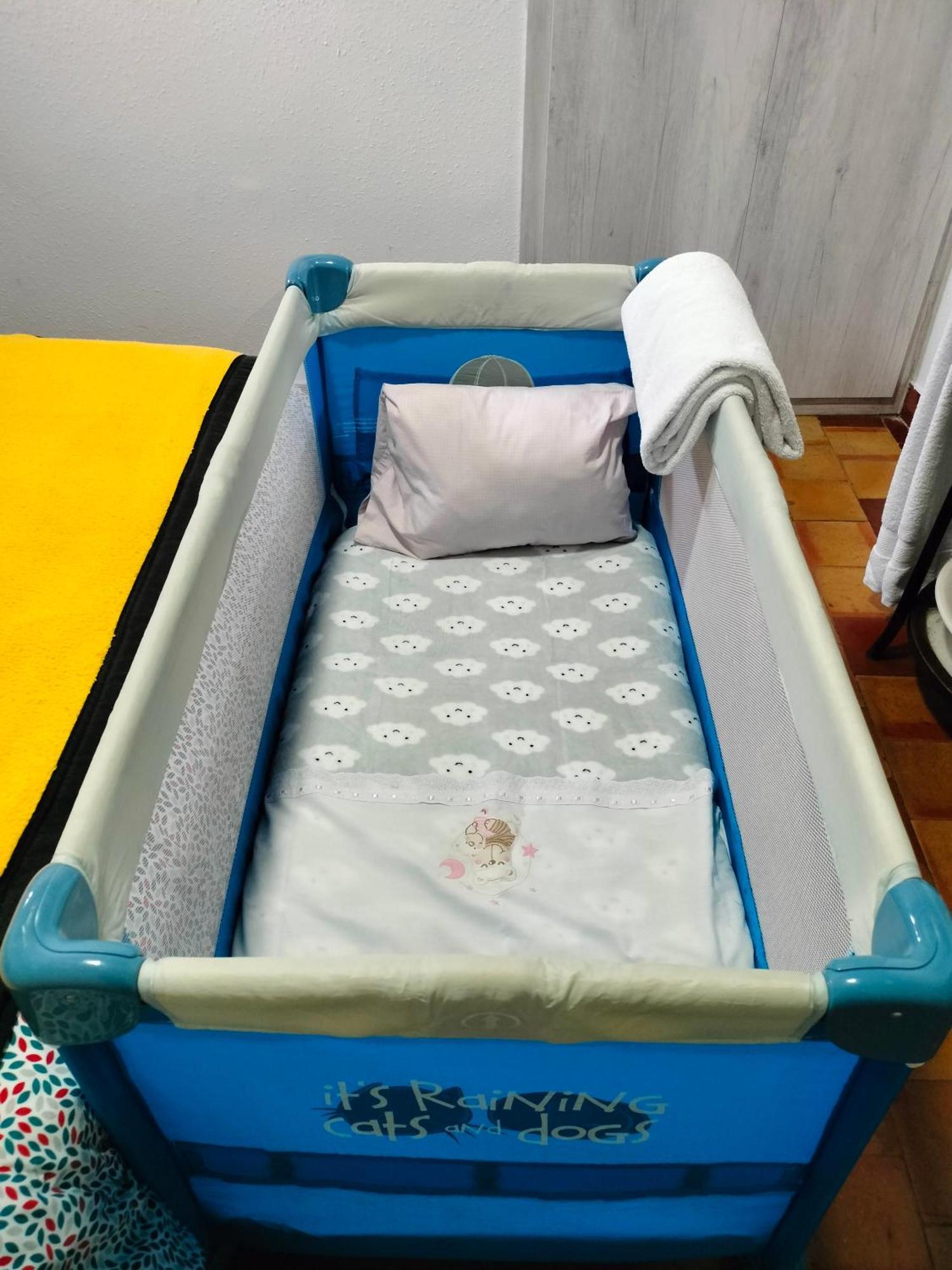 Appartement La Casita De Nerea Xl Con Parking Gratuito à Cuenca  Extérieur photo