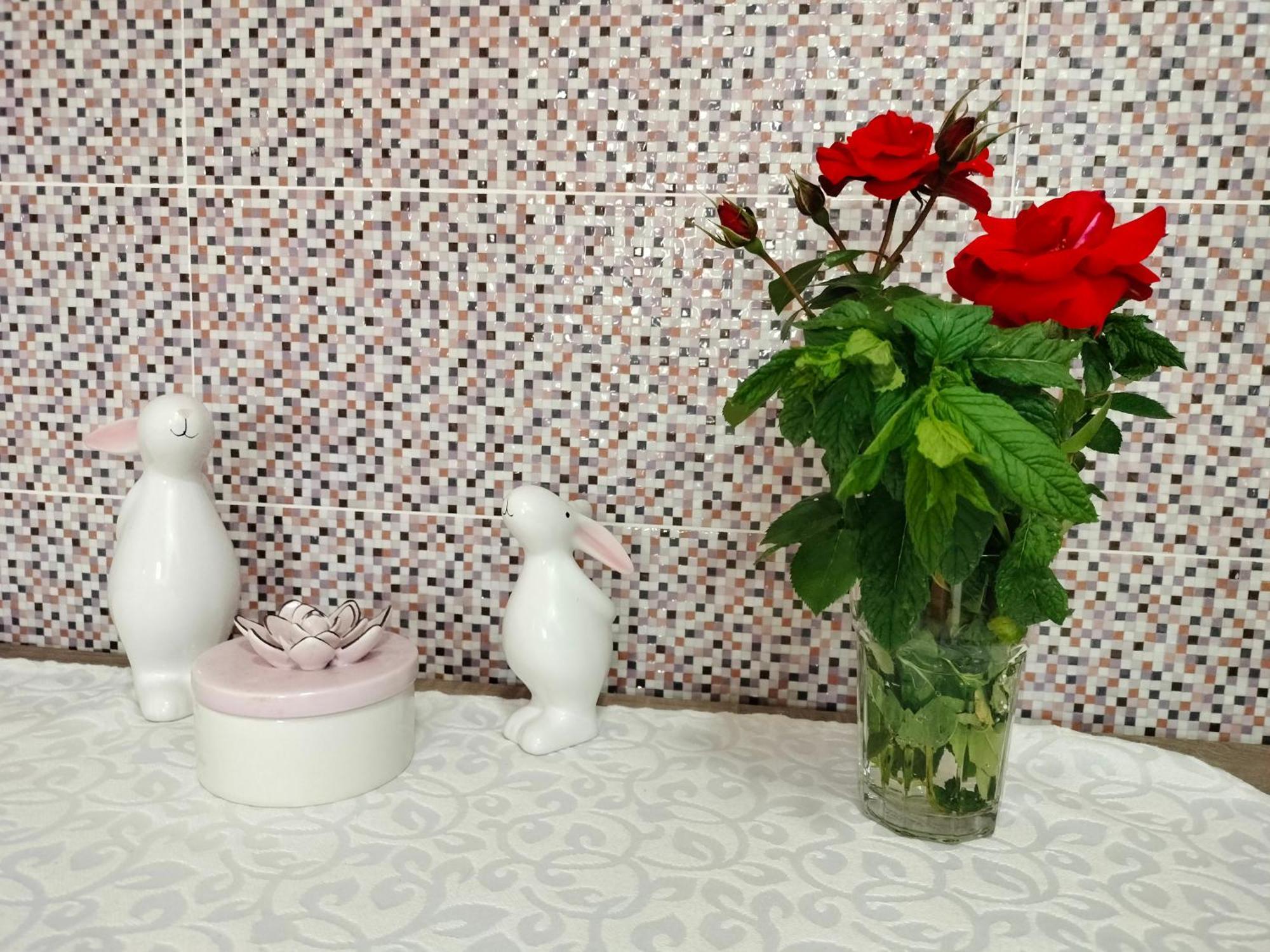 Appartement La Casita De Nerea Xl Con Parking Gratuito à Cuenca  Extérieur photo